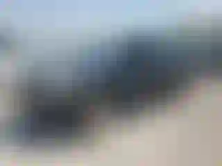 Vehicle Image- 2008 Toyota Highlander