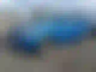 Vehicle Image- 2008 Toyota Highlander