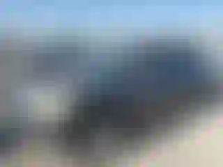 Vehicle Image- 2008 Toyota Highlander