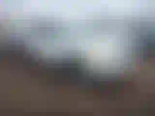 Vehicle Image- 2008 Toyota Highlander