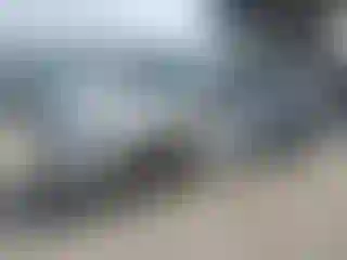 Vehicle Image- 2008 Toyota Highlander