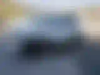 Vehicle Image- 2008 Toyota Highlander