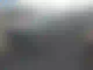 Vehicle Image- 2008 Toyota Highlander