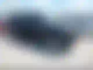 Vehicle Image- 2021 Toyota 4 Runner