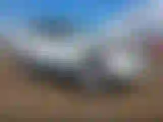 Vehicle Image- 2023 Toyota 4 Runner