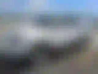 Vehicle Image- 2024 Toyota 4 Runner