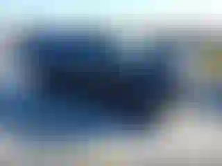 Vehicle Image- 2021 Toyota 4 Runner