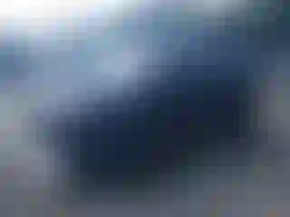Vehicle Image- 2022 Toyota 4 Runner