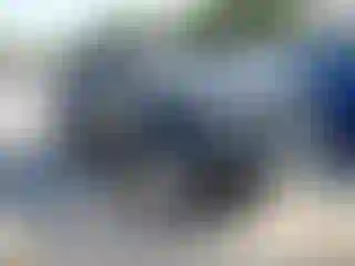 Vehicle Image- 2024 Toyota 4 Runner