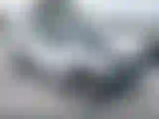 Vehicle Image- 2021 Toyota 4 Runner