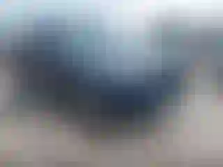 Vehicle Image- 2021 Toyota 4 Runner