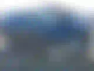 Vehicle Image- 2022 Toyota 4 Runner