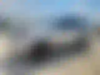 Vehicle Image- 2021 Toyota 4 Runner