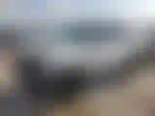 Vehicle Image- 2022 Toyota 4 Runner
