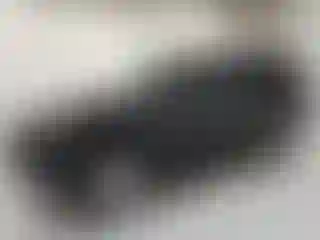 Vehicle Image- 2024 Toyota 4 Runner