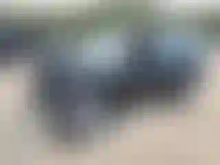 Vehicle Image- 2021 Toyota 4 Runner