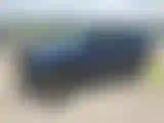 Vehicle Image- 2022 Toyota 4 Runner