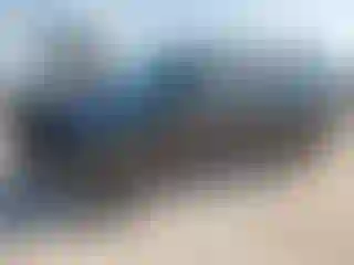 Vehicle Image- 2023 Toyota 4 Runner