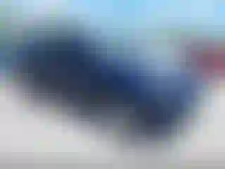 Vehicle Image- 2021 Toyota 4 Runner