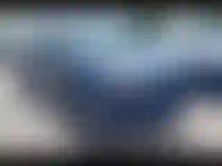 Vehicle Image- 2021 Toyota 4 Runner