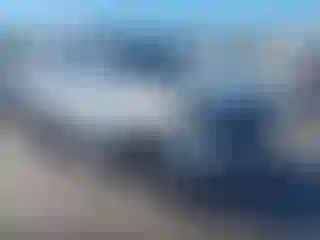 Vehicle Image- 2021 Toyota 4 Runner