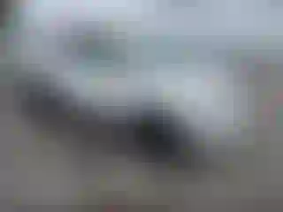 Vehicle Image- 2022 Toyota 4 Runner