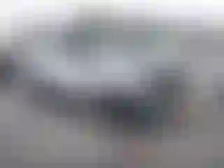 Vehicle Image- 2023 Toyota 4 Runner