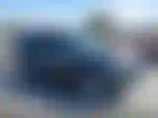 Vehicle Image- 2023 Toyota 4 Runner