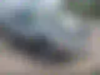 Vehicle Image- 2022 Toyota 4 Runner