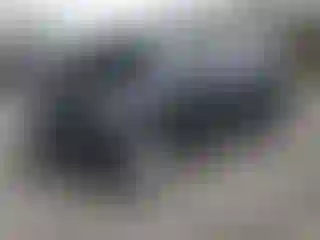 Vehicle Image- 2023 Toyota 4 Runner
