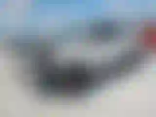 Vehicle Image- 2024 Toyota 4 Runner