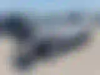 Vehicle Image- 2024 Toyota 4 Runner