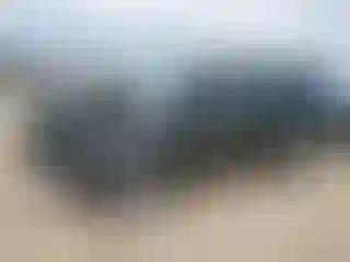 Vehicle Image- 2021 Toyota 4 Runner