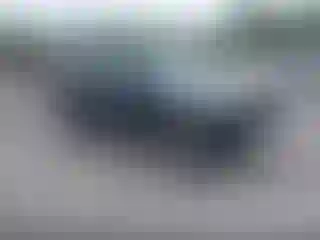 Vehicle Image- 2023 Toyota 4 Runner