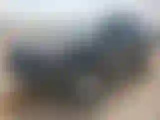 Vehicle Image- 2024 Toyota 4 Runner