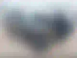 Vehicle Image- 2021 Toyota 4 Runner