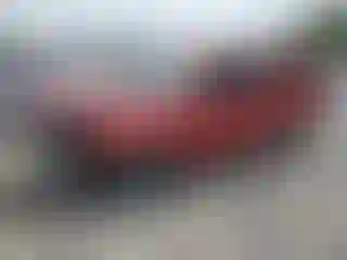 Vehicle Image- 2022 Toyota 4 Runner