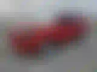 Vehicle Image- 2022 Toyota 4 Runner