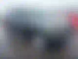 Vehicle Image- 2022 Toyota 4 Runner