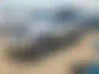 Vehicle Image- 2022 Toyota 4 Runner