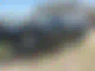 Vehicle Image- 2023 Toyota 4 Runner