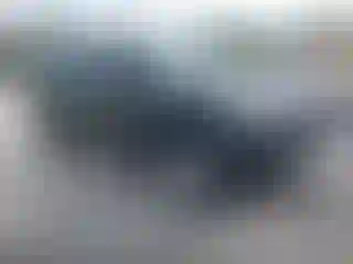 Vehicle Image- 2024 Toyota 4 Runner