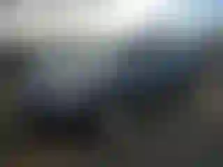 Vehicle Image- 2006 Toyota Highlander