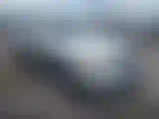Vehicle Image- 2006 Toyota Highlander