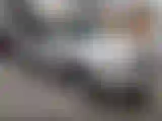 Vehicle Image- 2007 Toyota Highlander