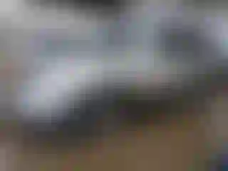 Vehicle Image- 2006 Toyota Highlander