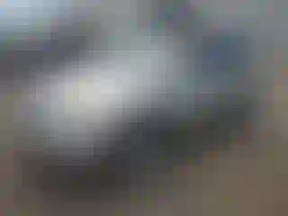 Vehicle Image- 2006 Toyota Highlander