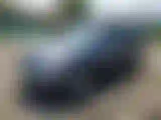 Vehicle Image- 2006 Toyota Highlander