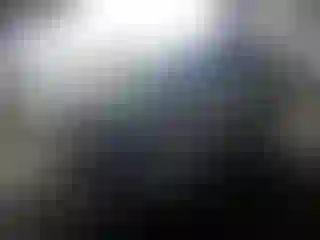 Vehicle Image- 2006 Toyota Highlander