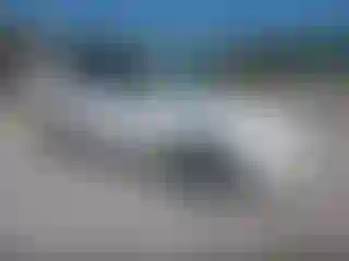 Vehicle Image- 2006 Toyota Highlander